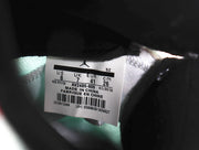 Jordan Air Jordan 34 Graffiti Basketball Shoes White Multicolor AV2405-900