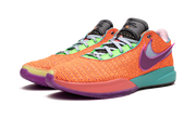 LeBron 20 "Chosen 1" DJ5423 800