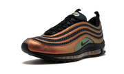 Air Max 97 UL '17/Skepta "Skepta" AJ1988 900