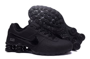 Nike Shox Deliver 809 Sneakers