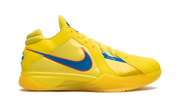 KD 3 "Christmas" FD5606 700