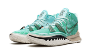 Kyrie 7 "Copa" CQ9326 402