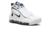 Air Total Max Uptempo "White / Navy" CZ2198 100