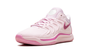 KD 17 "Aunt Pearl" FZ1518 600