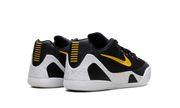 Kobe 9 EM TB GS "Lakers Away" FV3607 003