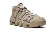 Air More Uptempo "Limestone" DV6993 200
