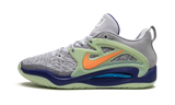 KD 15 "Cardo" DO9825 900