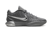 LeBron 21 "Cool Grey" HF5353 001