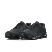 Relaxed Fit Uno Sutal SR - Mens