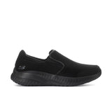 Squad Chaos SR - Mens