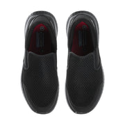 Squad Chaos SR - Mens