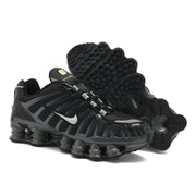 Nike Shox TL Sneakers in Multiple Colorways
