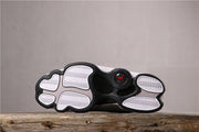 Jordan Air Jordan 13 Atmosphere Grey Sneakers 414571-016
