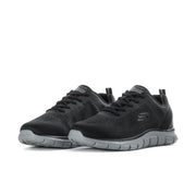 Track Broader Wide - Mens