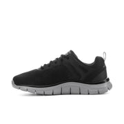 Track Broader Wide - Mens