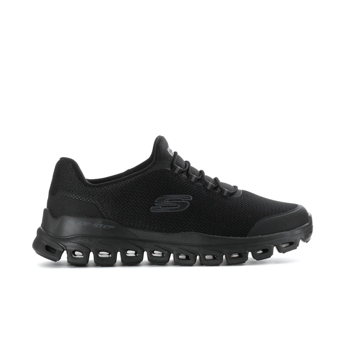 Glide-Step Noltek Wide - Mens