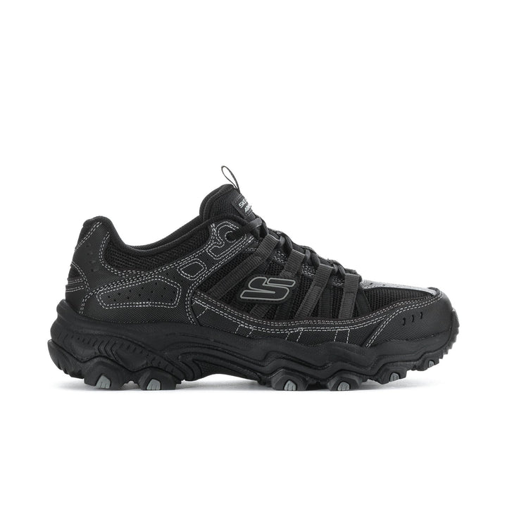 Stamina At - Afterburn Legacy Wide - Mens