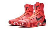 Kobe 9 Elite "Christmas" 630847 600