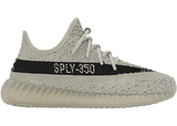 Adidas Yeezy Boost 350 V2 Slate (Kids)