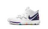 Kyrie 5 (GS) "Have A Nike Day" AQ2456 101