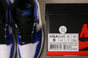 Jordan Air Jordan 1 High Game Royal Sneakers 555088-403