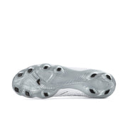Razor 1.5 Academy FG - Mens