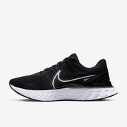 Nike React Infinity Run Flyknit 3