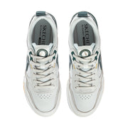 Recoil Targon - Mens