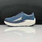 Altra Via Olympus Blue Running Shoes