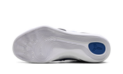 Kobe 9 EM TB "Game Royal" IH1401 400