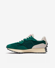 U327WRG Marsh Green
