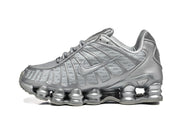 Nike Shox TL Sneakers in Assorted Colorways