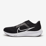 Nike Air Zoom Pegasus 40