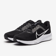 Nike Air Zoom Pegasus 40