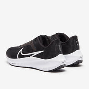 Nike Womens Air Zoom Pegasus 40