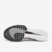 Nike ZoomX Vaporfly Next Percent 3