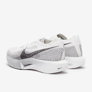 Nike ZoomX Vaporfly Next Percent 3