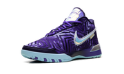 Zoom LeBron NXXT Genisus "Monopoly" IB1271 501
