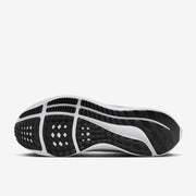 Nike Pegasus 40