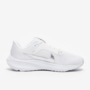 Nike Womens Pegasus 40
