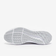 Nike Womens Pegasus 40