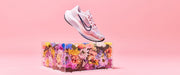 Nike Womens Zoom Fly 5 Premium