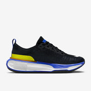 Nike Invincible 3