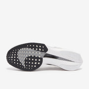 Nike Womens ZoomX Vaporfly Next Percent 3