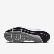 Nike Air Zoom Pegasus 40