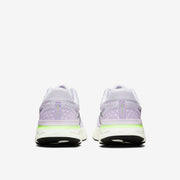 Nike React Infinity Run Flyknit 3
