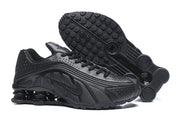 Nike Shox R4 Sneakers in Multiple Colorways