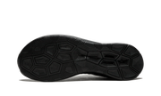 Zoom Fly Mercurial FK / OW "Off-White" AO2115 001