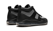 Lebron Icon QS "John Elliott" AQ0114 001
