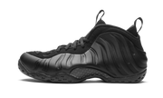Air Foamposite One "Anthracite (2020)" 314996 001